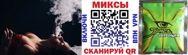Бутират буратино  Динская 