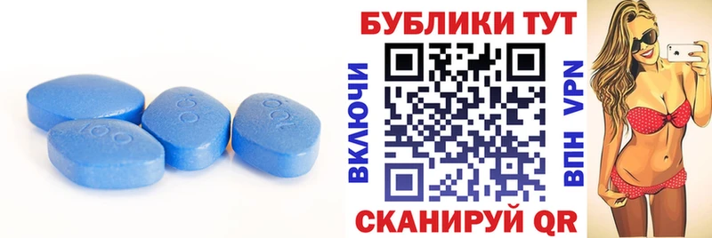 blacksprut как войти  Динская  Экстази Philipp Plein  где купить наркотик 